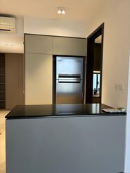 Park Colonial (D13), Condominium #555459211
